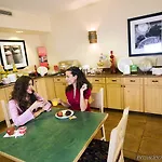 Fairfield Inn & Suites By Marriott Santa Fe 