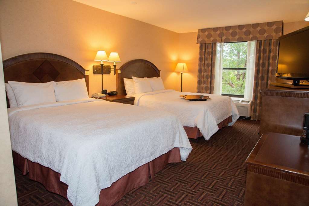 Fairfield & By Marriott 3*