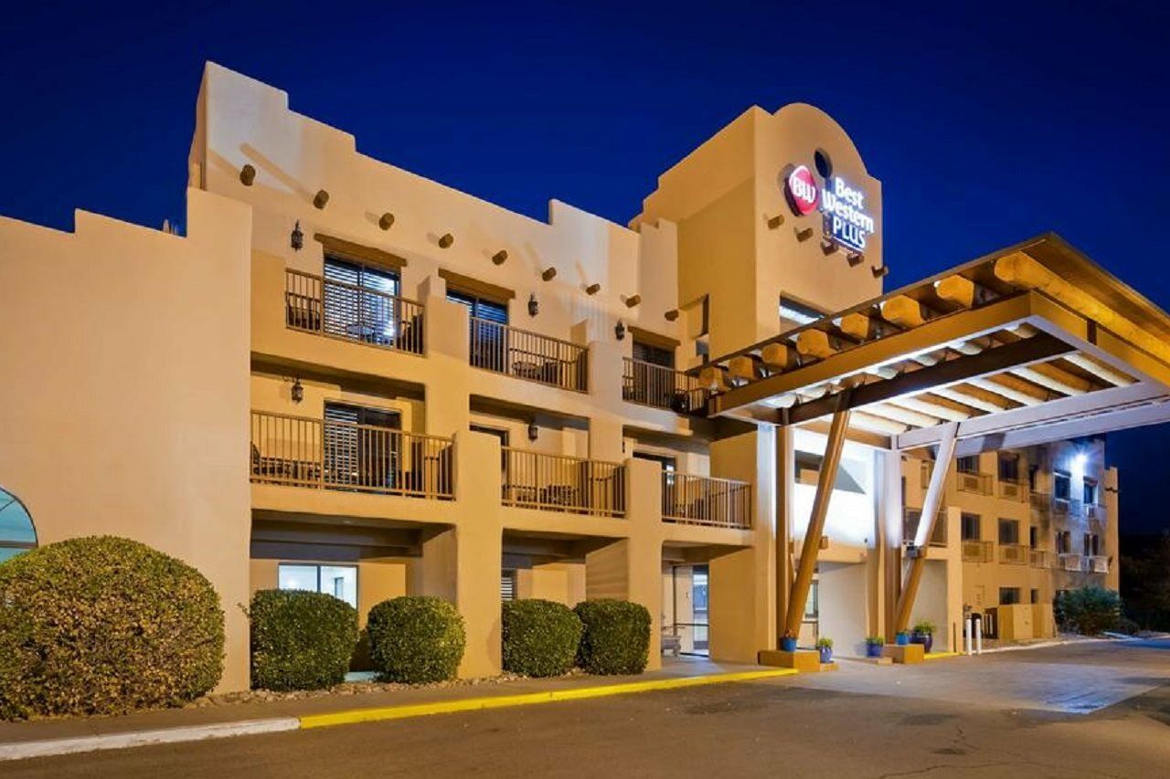 Fairfield & By Marriott 3*