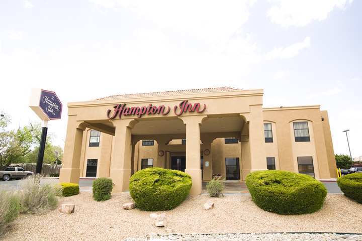 Fairfield & By Marriott
